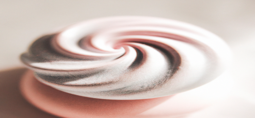 Stoppez la frustration et atteignez votre objectif de poids grâce à ces conseils