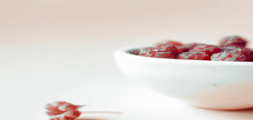 Perte de poids : les aliments à privilégier pour des résultats rapides