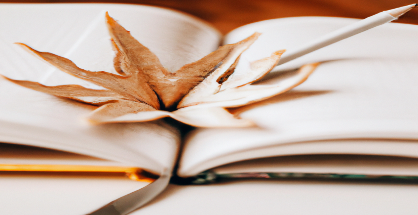 Comment optimiser son alimentation pour une perte de poids efficace