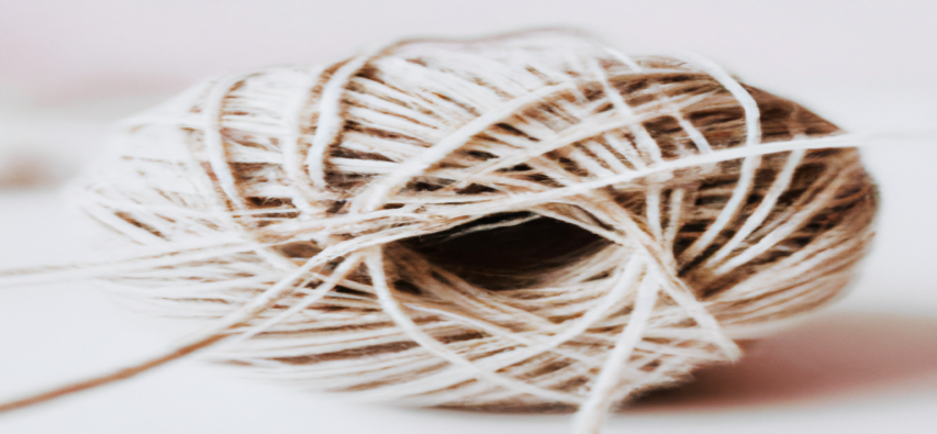 Comment le sommeil peut-il vous aider à perdre du poids ?