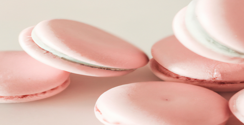 Comment optimiser son alimentation pour une perte de poids efficace