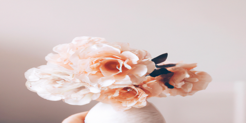 5 méthodes simples pour perdre du poids grâce au jogging