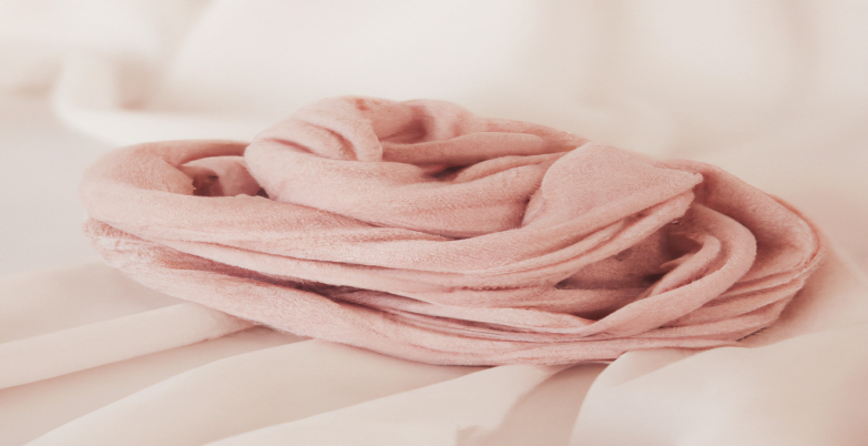 Maigrir durablement : les clés pour un régime efficace et sain