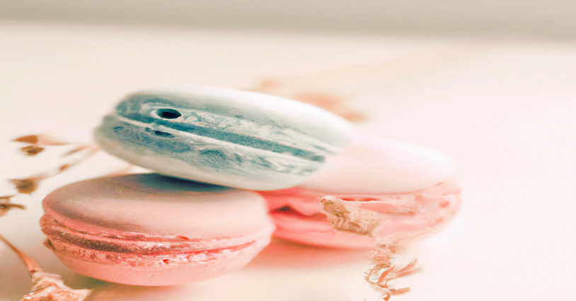 Réussir sa perte de poids : astuces et erreurs à éviter