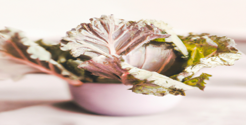 Perdre du poids : 10 conseils pour atteindre vos objectifs