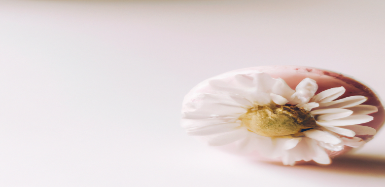 Les bienfaits du thé vert pour aider à la perte de poids