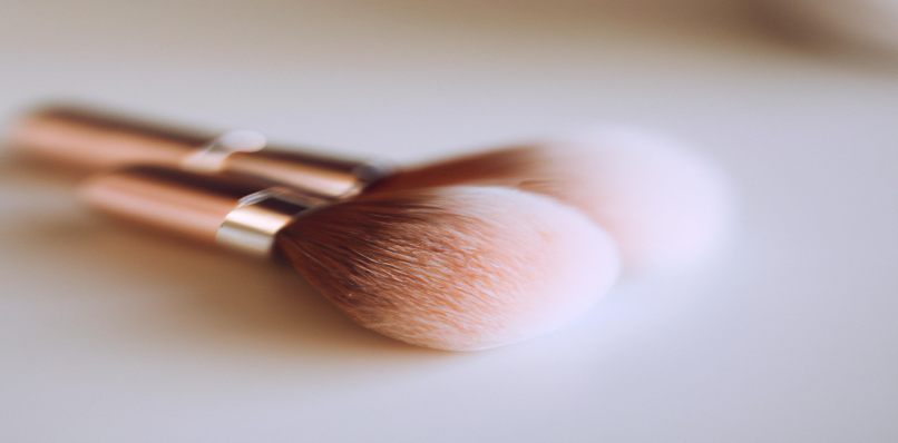 Comment garder la ligne et perdre du poids après les fêtes ?