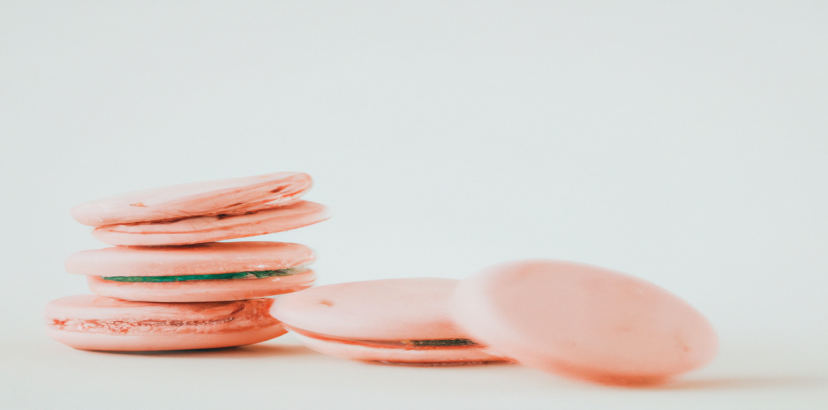 Devenez un pro en SEO et en perte de poids grâce à ces astuces incontournables