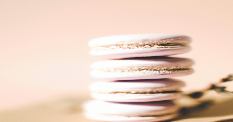 Les secrets d'une perte de poids durable : astuces SEO pour retrouver la forme