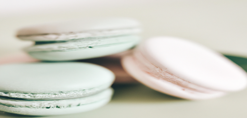 Comment utiliser les mots-clés pour optimiser votre régime et perdre du poids efficacement ?