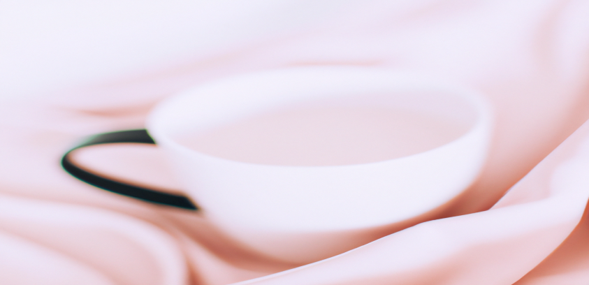 Découvrez les bienfaits de XXX sur votre perte de poids