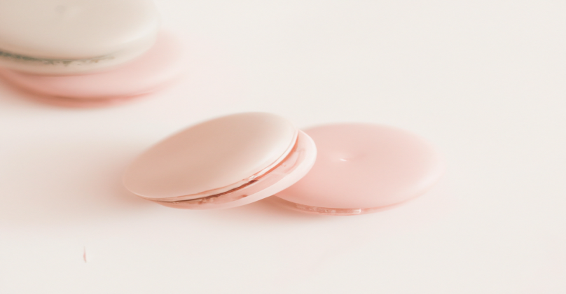 Perdre du poids sans frustrations grâce à XXX