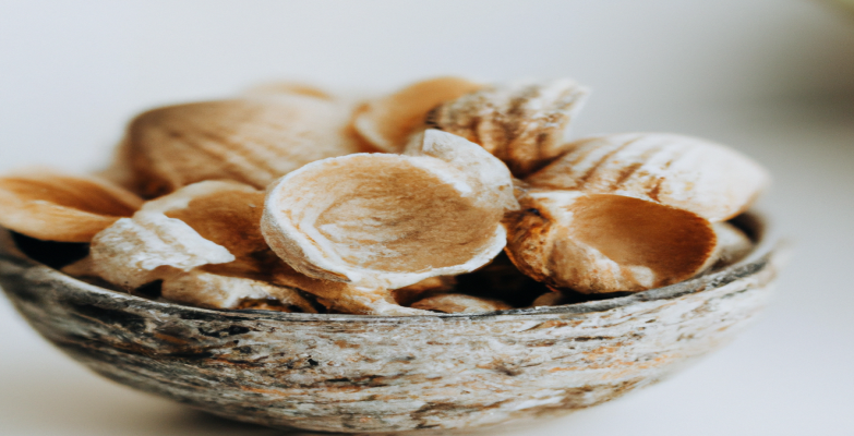 Les secrets de XXX pour une perte de poids rapide