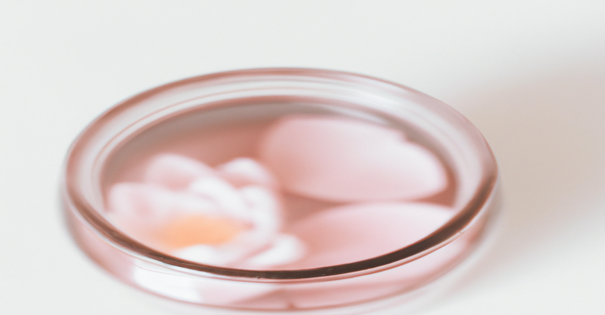 Comment perdre du poids facilement avec XXX