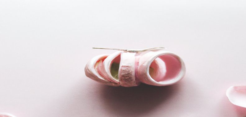 Mincissez facilement avec notre programme de perte de poids personnalisé