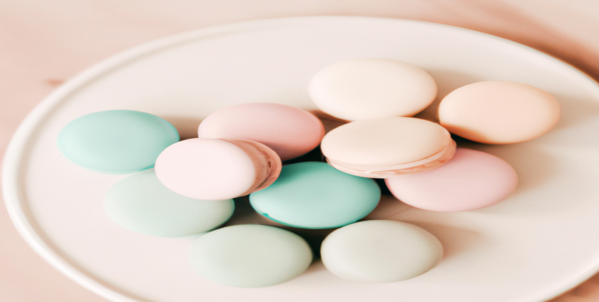 XXX : la solution efficace pour perdre du poids